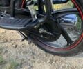 Спарк Інша, об'ємом двигуна 0.11 л та пробігом 0 тис. км за 469 $, фото 7 на Automoto.ua