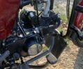 Спарк Інша, об'ємом двигуна 0.11 л та пробігом 0 тис. км за 469 $, фото 2 на Automoto.ua
