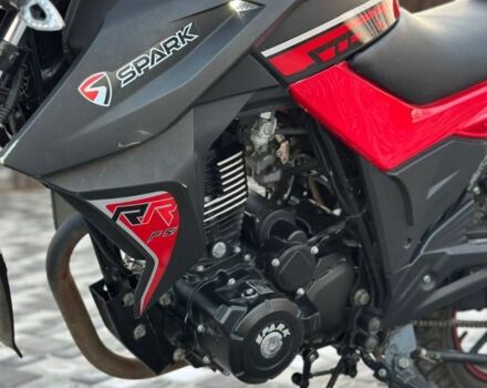 Спарк Інша, об'ємом двигуна 0.2 л та пробігом 0 тис. км за 1000 $, фото 8 на Automoto.ua