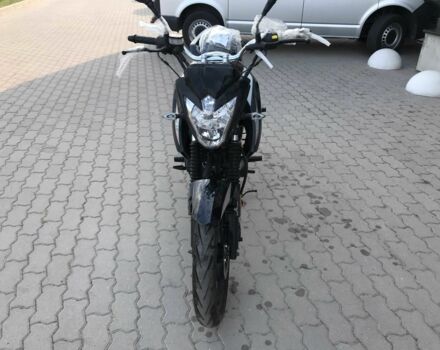 Спарк Другая, объемом двигателя 0.2 л и пробегом 0 тыс. км за 936 $, фото 3 на Automoto.ua