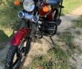 Спарк Інша, об'ємом двигуна 0.11 л та пробігом 0 тис. км за 469 $, фото 1 на Automoto.ua