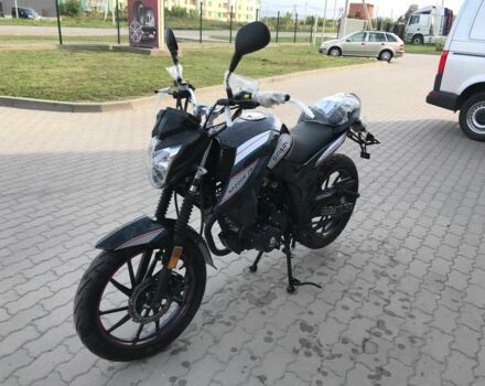 Спарк Другая, объемом двигателя 0.2 л и пробегом 0 тыс. км за 936 $, фото 5 на Automoto.ua
