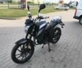 Спарк Другая, объемом двигателя 0.2 л и пробегом 0 тыс. км за 936 $, фото 5 на Automoto.ua