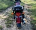 Спарк Інша, об'ємом двигуна 0.11 л та пробігом 0 тис. км за 469 $, фото 4 на Automoto.ua