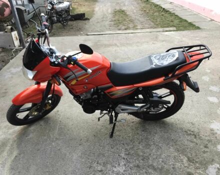 Спарк Другая, объемом двигателя 0.2 л и пробегом 0 тыс. км за 936 $, фото 16 на Automoto.ua