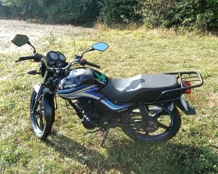 Спарк Другая 2020 в Погребище на Automoto.ua Спарк Другая, объемом двигателя 0.15 л и пробегом 0 тыс. км за 644 $, фото 3 на Automoto.ua