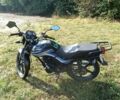 Спарк Другая 2020 в Погребище на Automoto.ua Спарк Другая, объемом двигателя 0.15 л и пробегом 0 тыс. км за 644 $, фото 3 на Automoto.ua