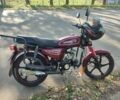 Спарк Другая, объемом двигателя 0.11 л и пробегом 0 тыс. км за 424 $, фото 1 на Automoto.ua