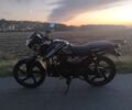 Спарк Другая, объемом двигателя 0.13 л и пробегом 0 тыс. км за 377 $, фото 3 на Automoto.ua