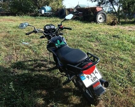 Спарк Другая 2020 в Погребище на Automoto.ua Спарк Другая, объемом двигателя 0.15 л и пробегом 0 тыс. км за 644 $, фото 1 на Automoto.ua
