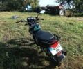 Спарк Другая 2020 в Погребище на Automoto.ua Спарк Другая, объемом двигателя 0.15 л и пробегом 0 тыс. км за 644 $, фото 1 на Automoto.ua