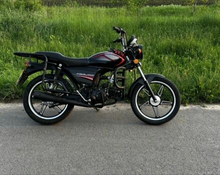 Спарк Другая, объемом двигателя 0.13 л и пробегом 0 тыс. км за 418 $, фото 4 на Automoto.ua