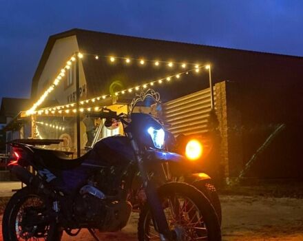 Спарк Інша, об'ємом двигуна 0.15 л та пробігом 0 тис. км за 827 $, фото 1 на Automoto.ua