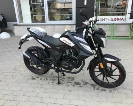 Спарк Другая, объемом двигателя 0.2 л и пробегом 0 тыс. км за 936 $, фото 4 на Automoto.ua