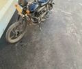 Спарк Другая, объемом двигателя 0.13 л и пробегом 0 тыс. км за 425 $, фото 1 на Automoto.ua