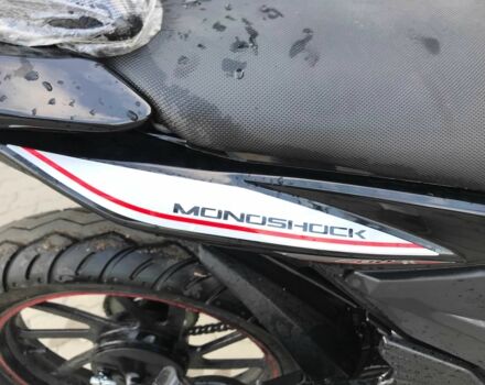 Спарк Другая, объемом двигателя 0.2 л и пробегом 0 тыс. км за 936 $, фото 6 на Automoto.ua