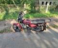 Спарк Другая, объемом двигателя 0.11 л и пробегом 0 тыс. км за 424 $, фото 2 на Automoto.ua