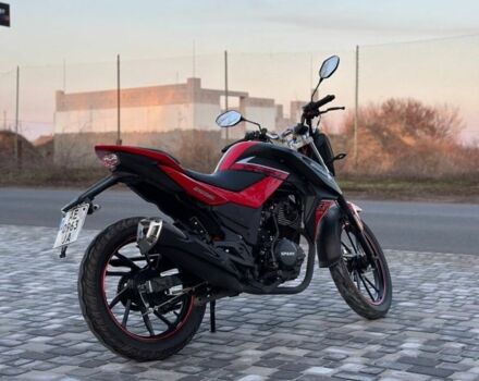 Спарк Інша, об'ємом двигуна 0.2 л та пробігом 0 тис. км за 1000 $, фото 3 на Automoto.ua