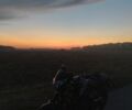 Спарк Другая, объемом двигателя 0.13 л и пробегом 0 тыс. км за 377 $, фото 4 на Automoto.ua