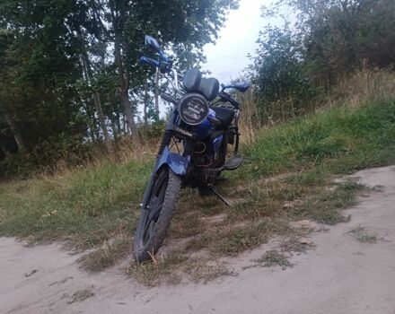 Спарк Другая, объемом двигателя 0.13 л и пробегом 0 тыс. км за 533 $, фото 7 на Automoto.ua