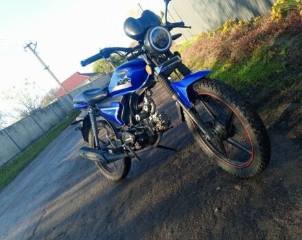 Спарк Другая, объемом двигателя 0.12 л и пробегом 0 тыс. км за 401 $, фото 2 на Automoto.ua