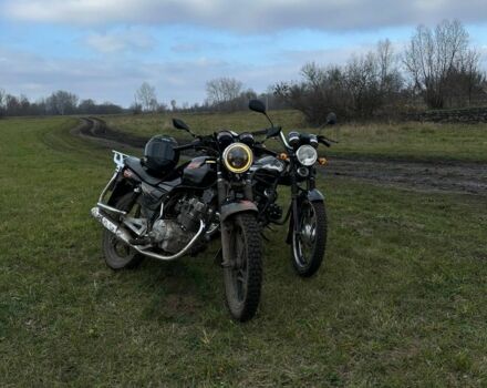 Спарк Інша, об'ємом двигуна 0.15 л та пробігом 0 тис. км за 827 $, фото 3 на Automoto.ua