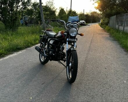 Спарк Другая, объемом двигателя 0.13 л и пробегом 0 тыс. км за 418 $, фото 1 на Automoto.ua