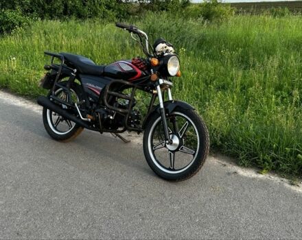 Спарк Другая, объемом двигателя 0.13 л и пробегом 0 тыс. км за 418 $, фото 3 на Automoto.ua