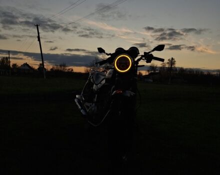 Спарк Інша, об'ємом двигуна 0.15 л та пробігом 0 тис. км за 827 $, фото 6 на Automoto.ua