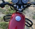 Спарк Інша, об'ємом двигуна 0.11 л та пробігом 0 тис. км за 469 $, фото 5 на Automoto.ua