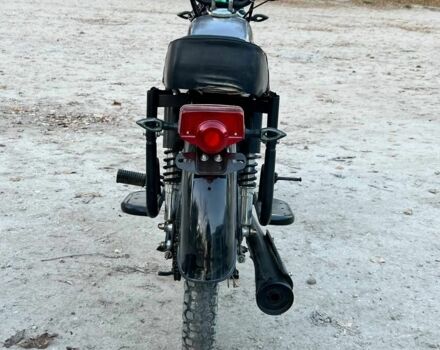 Спарк Другая, объемом двигателя 0.11 л и пробегом 0 тыс. км за 393 $, фото 5 на Automoto.ua