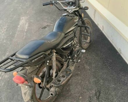 Спарк Другая, объемом двигателя 0.13 л и пробегом 0 тыс. км за 425 $, фото 3 на Automoto.ua