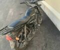 Спарк Другая, объемом двигателя 0.13 л и пробегом 0 тыс. км за 425 $, фото 3 на Automoto.ua