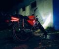 Спарк Другая 2020 в Нововолынск на Automoto.ua Спарк Другая, объемом двигателя 0.13 л и пробегом 0 тыс. км за 238 $, фото 2 на Automoto.ua