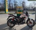 Спарк Інша, об'ємом двигуна 0.2 л та пробігом 0 тис. км за 900 $, фото 1 на Automoto.ua