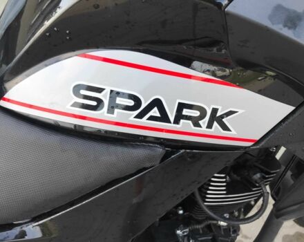 Спарк Другая, объемом двигателя 0.2 л и пробегом 0 тыс. км за 936 $, фото 7 на Automoto.ua