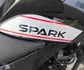 Спарк Другая, объемом двигателя 0.2 л и пробегом 0 тыс. км за 936 $, фото 7 на Automoto.ua