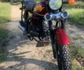 Спарк Інша, об'ємом двигуна 0.11 л та пробігом 0 тис. км за 469 $, фото 1 на Automoto.ua