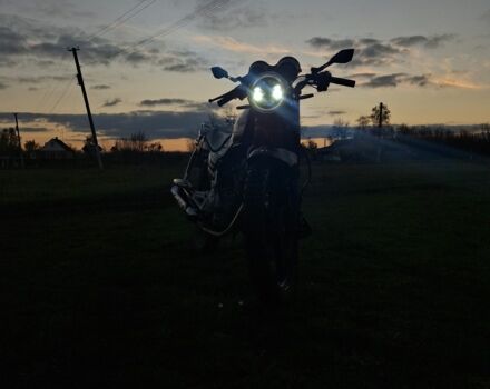 Спарк Інша, об'ємом двигуна 0.15 л та пробігом 0 тис. км за 827 $, фото 5 на Automoto.ua