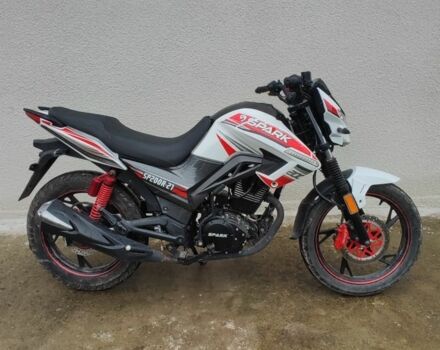 Спарк Інша, об'ємом двигуна 0.2 л та пробігом 0 тис. км за 900 $, фото 2 на Automoto.ua