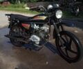 Спарк Другая, объемом двигателя 0.15 л и пробегом 0 тыс. км за 552 $, фото 1 на Automoto.ua