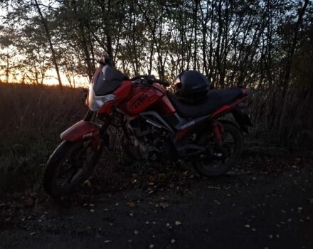 Спарк Другая, объемом двигателя 0.2 л и пробегом 0 тыс. км за 834 $, фото 2 на Automoto.ua