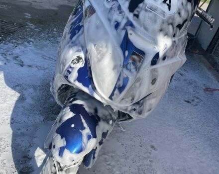 Спарк Інша, об'ємом двигуна 0.17 л та пробігом 0 тис. км за 350 $, фото 2 на Automoto.ua