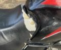 Спарк Другая, объемом двигателя 0.2 л и пробегом 0 тыс. км за 765 $, фото 8 на Automoto.ua