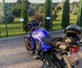 Спарк Інша, об'ємом двигуна 0.15 л та пробігом 0 тис. км за 690 $, фото 6 на Automoto.ua