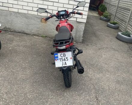 Спарк Другая, объемом двигателя 0.13 л и пробегом 0 тыс. км за 500 $, фото 5 на Automoto.ua