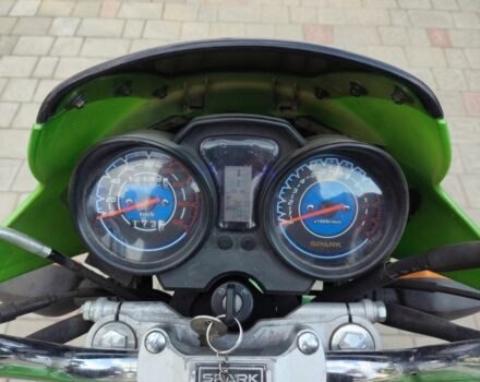 Спарк Другая 2021 в Шацке на Automoto.ua Спарк Другая, объемом двигателя 0.2 л и пробегом 0 тыс. км за 800 $, фото 1 на Automoto.ua