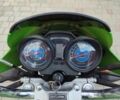 Спарк Другая 2021 в Шацке на Automoto.ua Спарк Другая, объемом двигателя 0.2 л и пробегом 0 тыс. км за 800 $, фото 1 на Automoto.ua