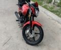 Спарк Другая, объемом двигателя 0.15 л и пробегом 0 тыс. км за 801 $, фото 4 на Automoto.ua