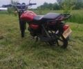Спарк Другая, объемом двигателя 0.13 л и пробегом 0 тыс. км за 432 $, фото 3 на Automoto.ua